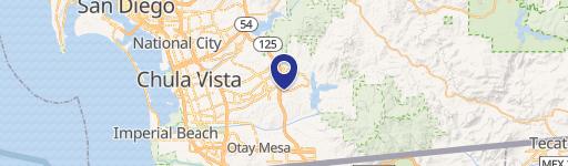 2015 Birch Rd, Unit 107-2300