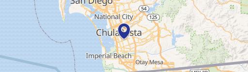 Chula Vista, CA 91911