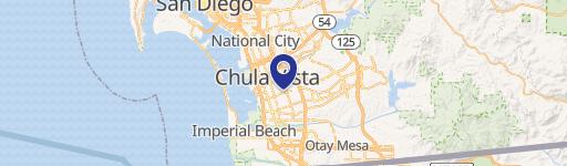 Chula Vista, CA 91911