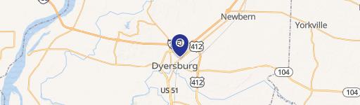 1209 Saint John Ave, Unit 12031207