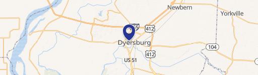 112 Saint Joseph Ave