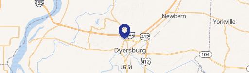 1995 Us Hwy 51st N Byp