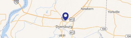 626 Us Hwy 51st E Byp