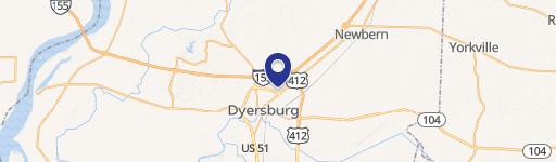 1448 Us Hwy 51st E Byp