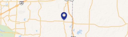 1280 Collierville Arlington N