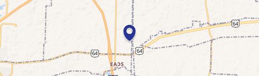 12624 Cypress Crk Dr