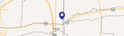 12637 Cypress Crk Dr