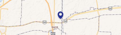 12279 Cypress Rdg Dr