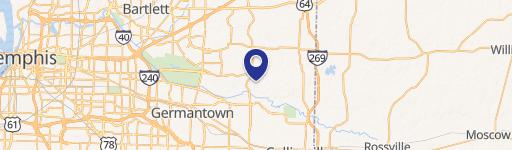 10170 Raleigh Lagrange E Rd