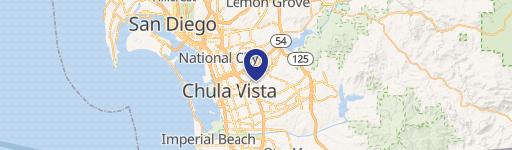 Windrose-ca Site 5103rd Wa