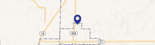 580 Old Grand Jct Ln