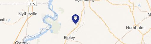 Dryhill Rd E 1370th B