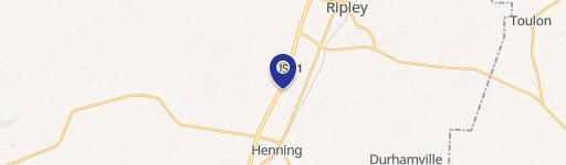 3838 Jefferson Davis Hwy