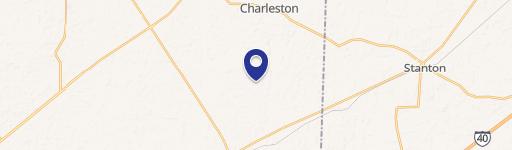 3018 Charleston Mason Rd