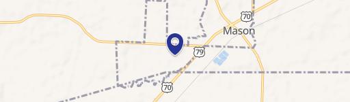 6299 Finde Naifeh Dr