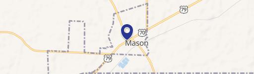 111 Hwy 70th W, Unit 113