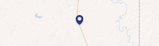 13370 Lk Hardeman Rd