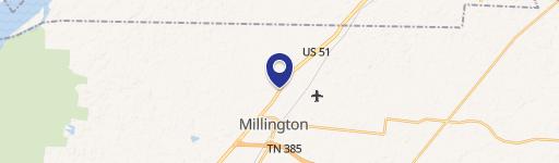 8472 New Wilkinsville Rd