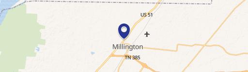 8120 Us Hwy 51st 5th N Ste, Unit 5