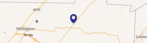 8159 Austin Peay Hwy