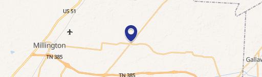 7956 Austin Peay Hwy