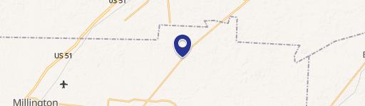 9112 Austin Peay Hwy