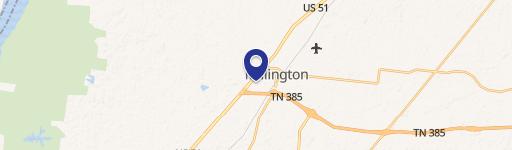 7629 Babe Howard Ave