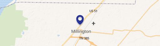 4900 Cuba Millington Rd