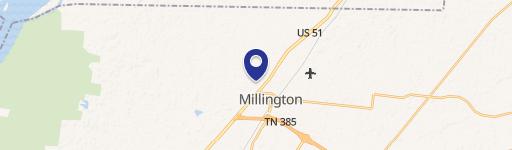 4681 Cuba Millington Rd