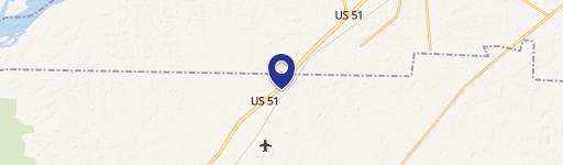 6084 Kerrville Rosemark Rd