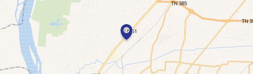 5808 Old Millington Rd