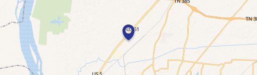 5790 Old Millington Rd