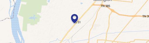 6094 Old Millington Rd