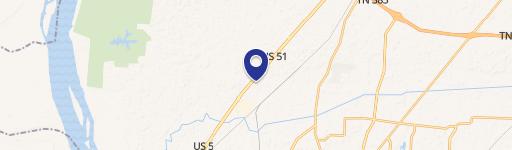 5679 Old Millington Rd