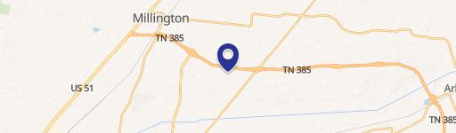 6506 Pleasant Rdg Rd