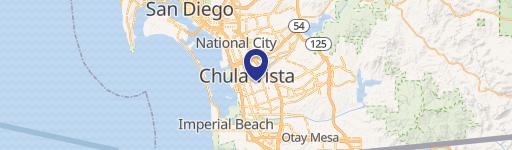 Chula Vista, CA 91910