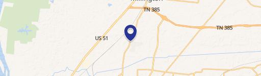 6040 Raleigh Millington Rd