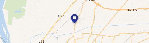 5637 Raleigh Millington Rd