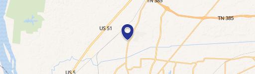 5675 Raleigh Millington Rd