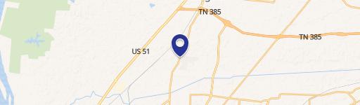 6020 Raleigh Millington Rd