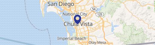 442 Smith Ave, Unit 1