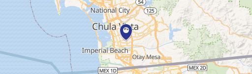 54 Kingswood Dr, Unit 1