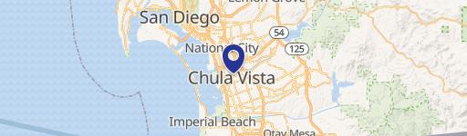 344 F St Ste, Unit 101