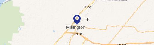 7979 Wilkinsville Rd