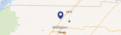 8510 Wilkinsville Rd