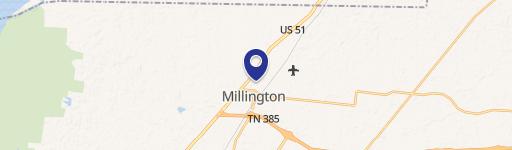 8109 Wilkinsville Rd