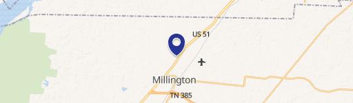 8490 Wilkinsville Rd