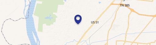 6195 Woodstock Cuba Rd