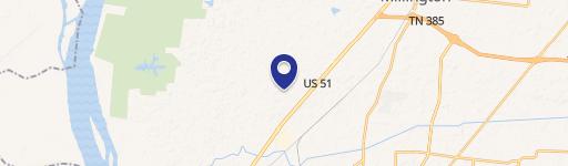 6055 Woodstock Cuba Rd