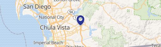 2088 Otay Lks Rd Ste, Unit 101